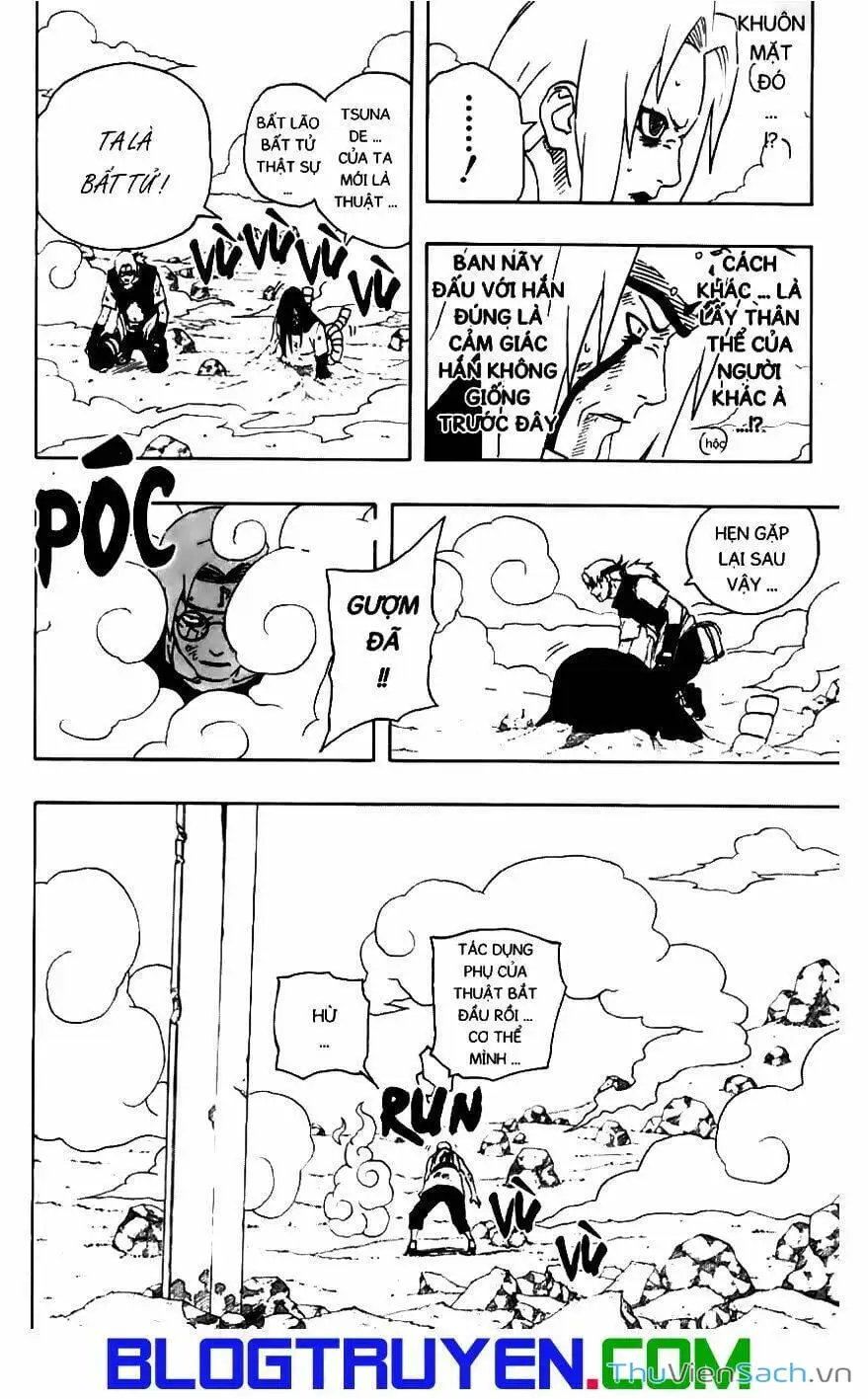 Chapter 174 - Image 13