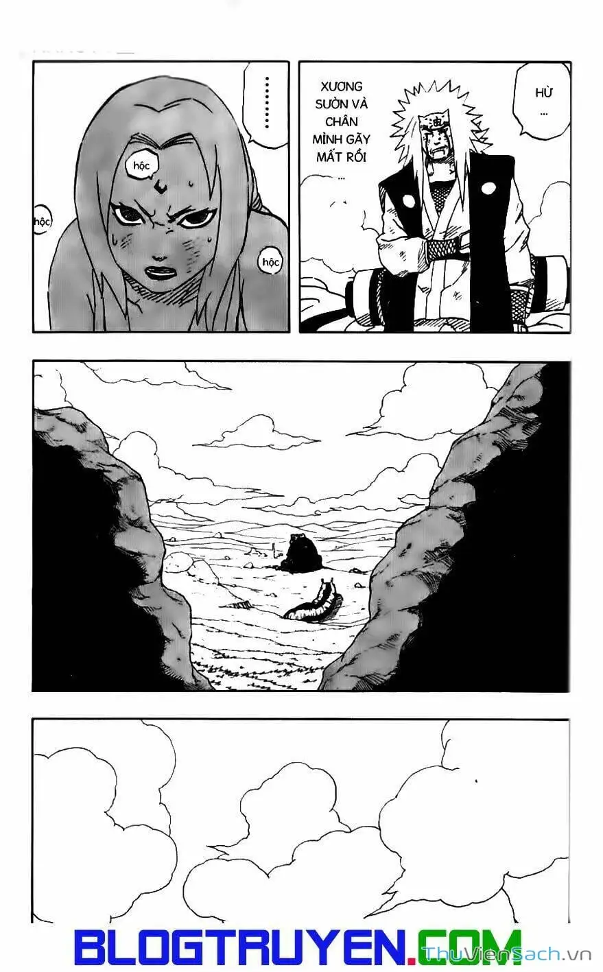 Chapter 174 - Image 14