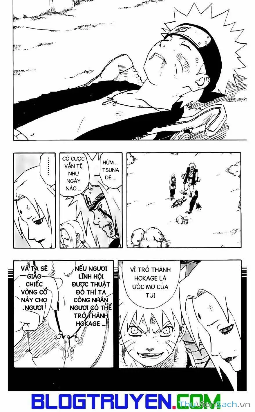 Chapter 174 - Image 15