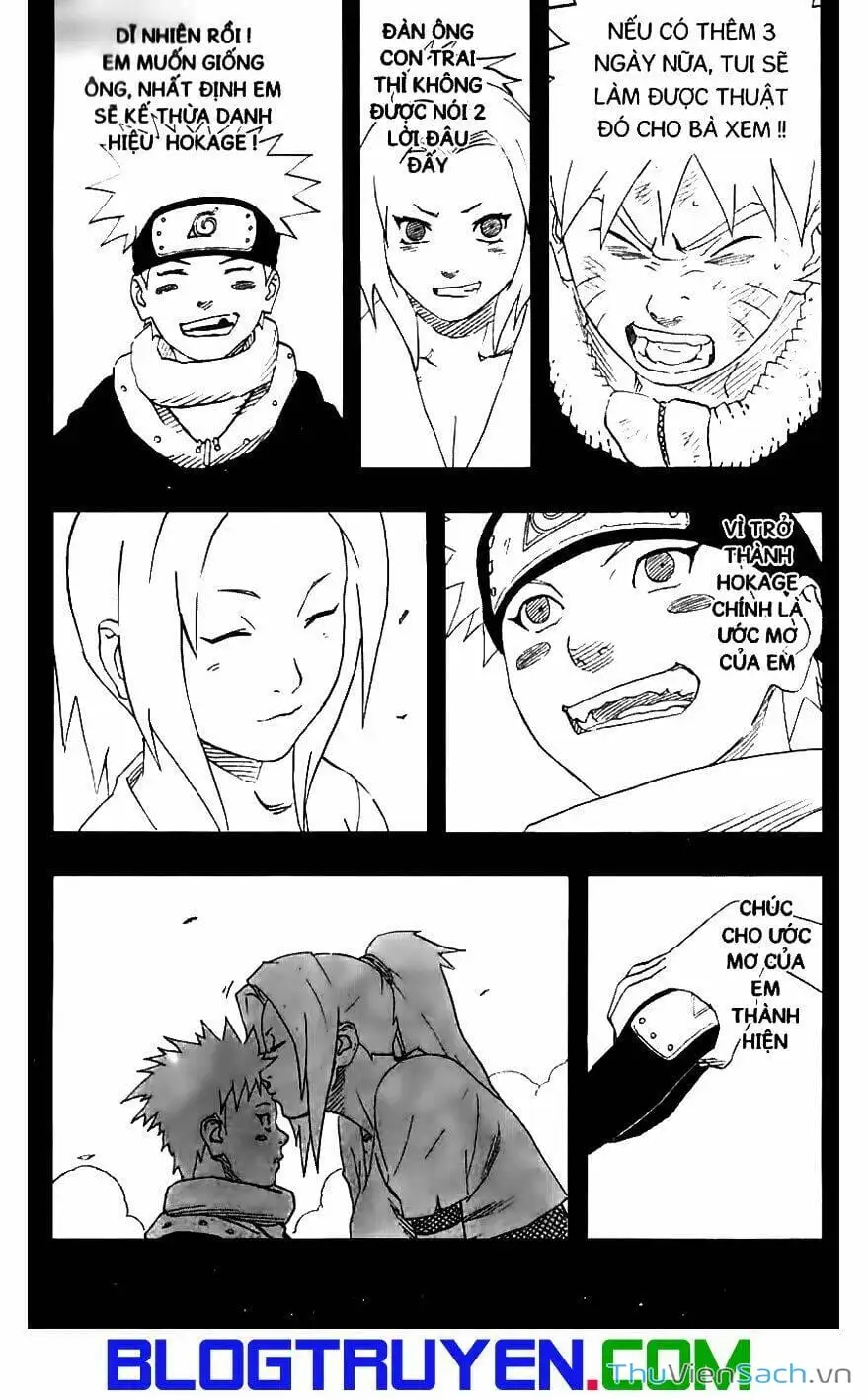 Chapter 174 - Image 16