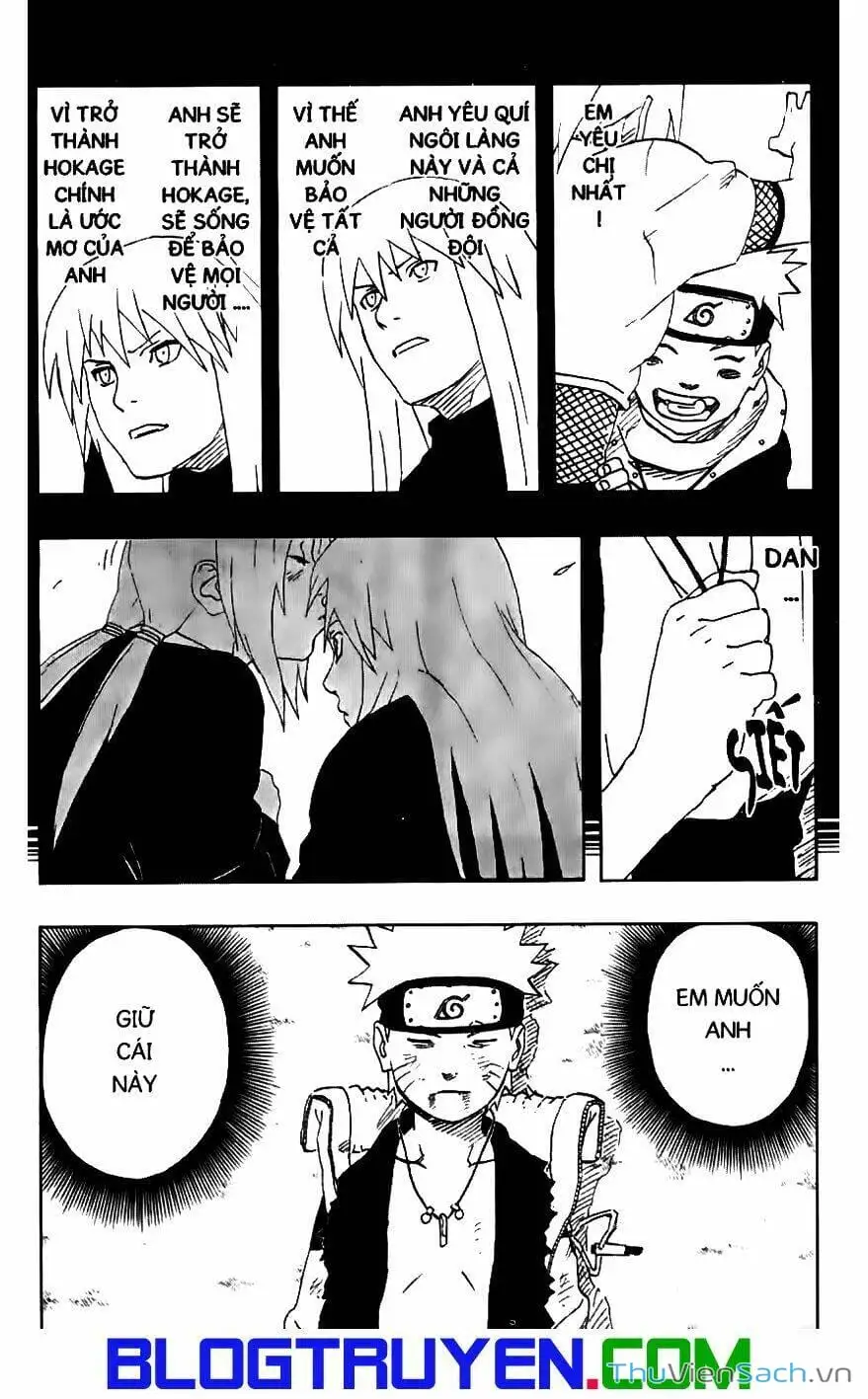 Chapter 174 - Image 17