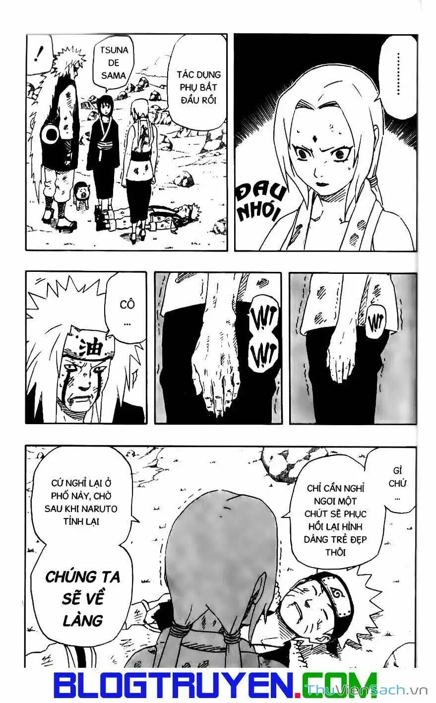 Chapter 174 - Image 18