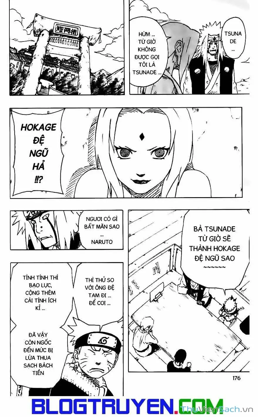 Chapter 174 - Image 19