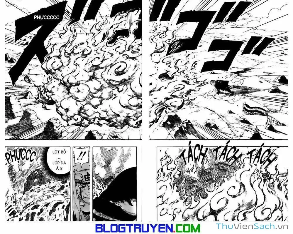 Chapter 174 - Image 3