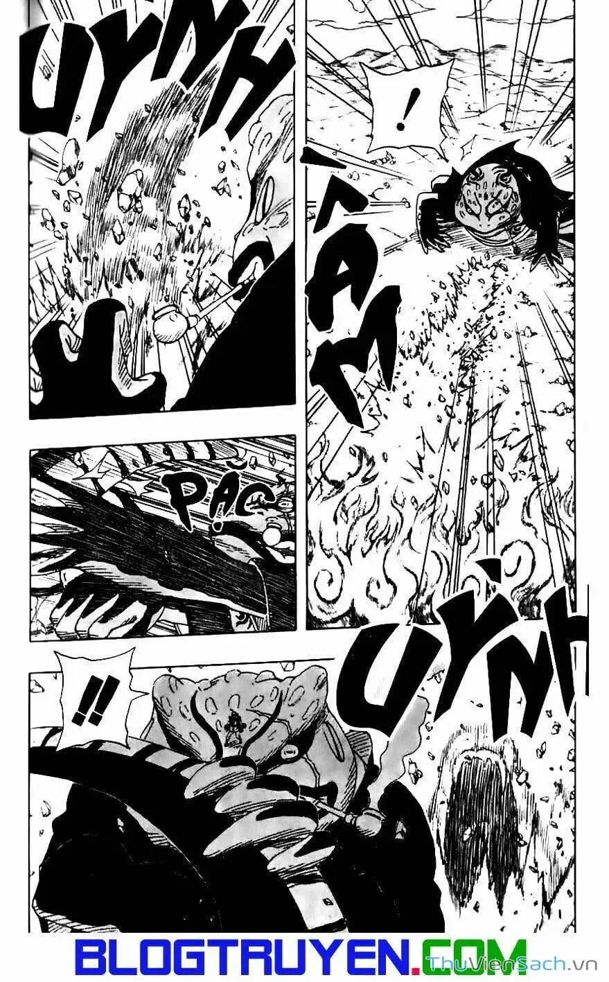 Chapter 174 - Image 4