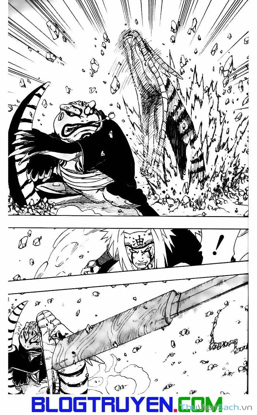 Chapter 174 - Image 5