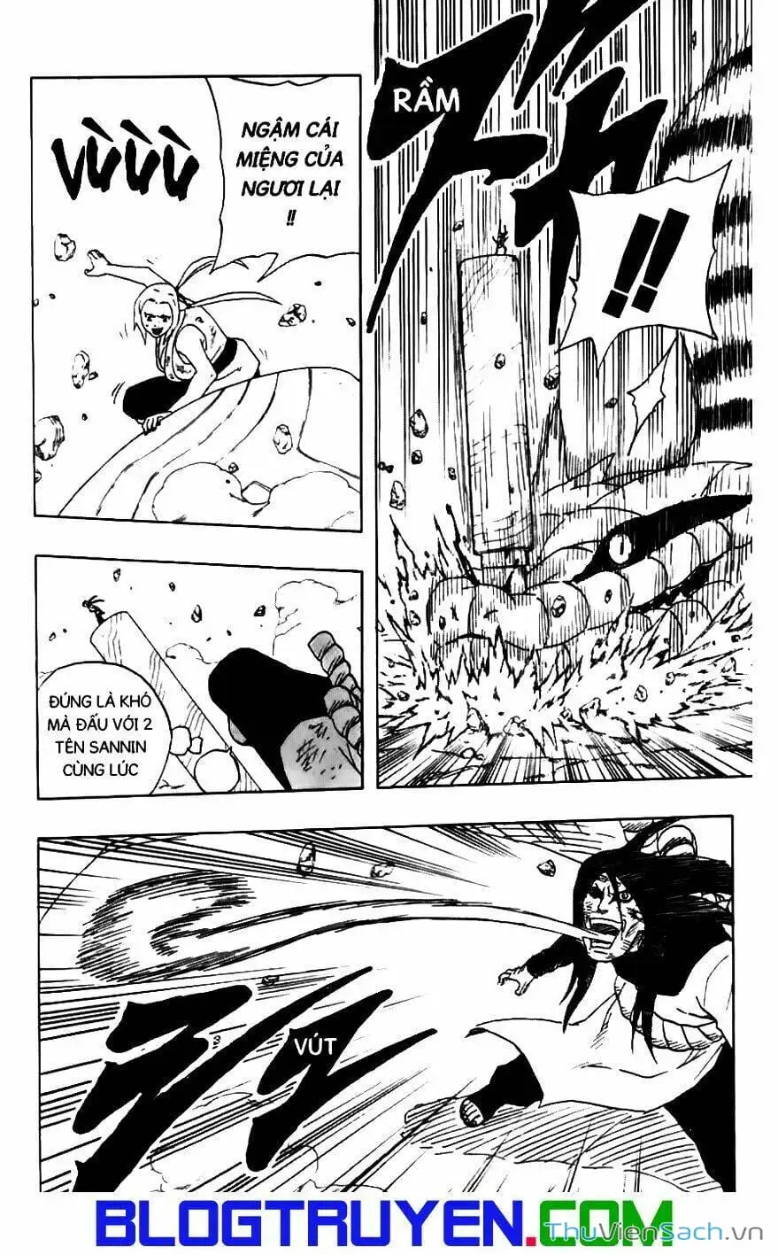 Chapter 174 - Image 6