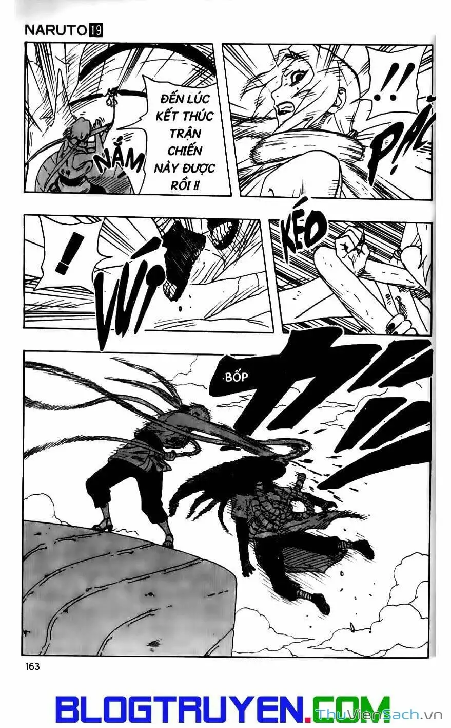 Chapter 174 - Image 7