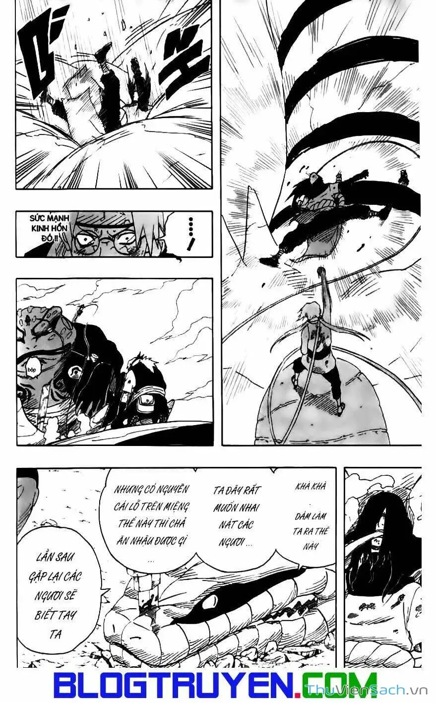 Chapter 174 - Image 9