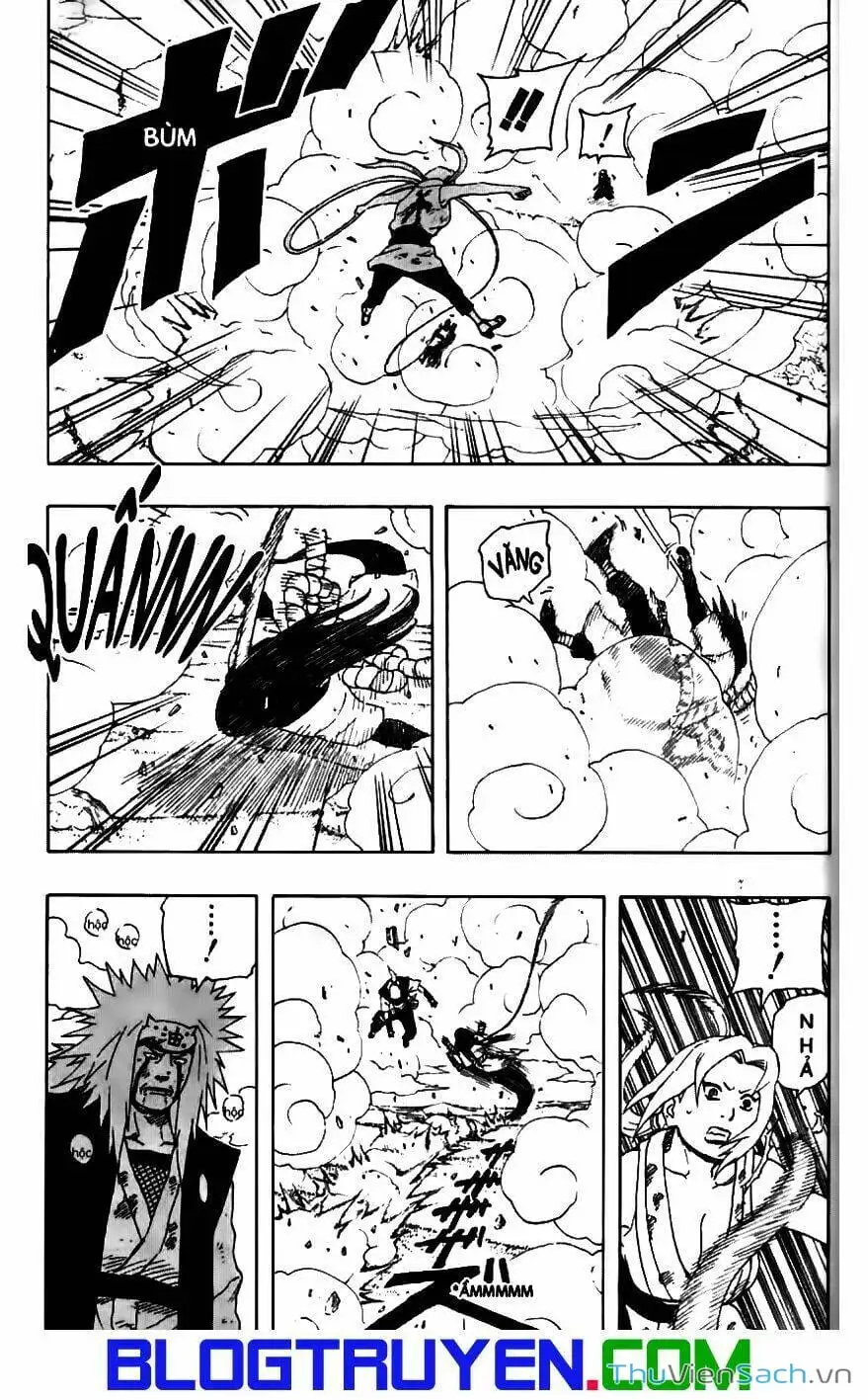 Chapter 174 - Image 10
