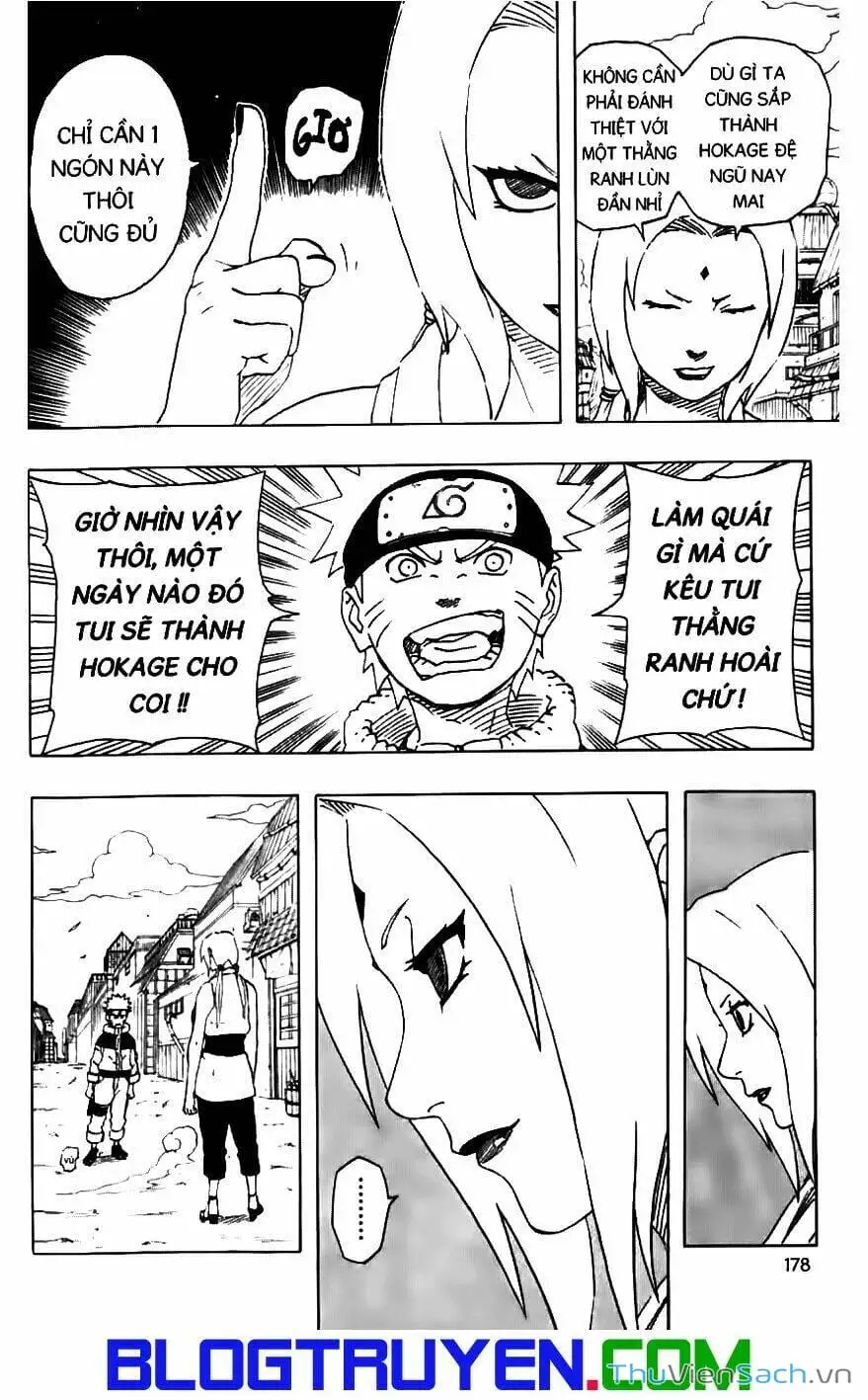 Chapter 175 - Image 2