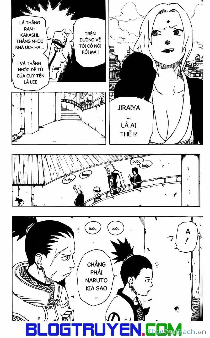 Chapter 175 - Image 11