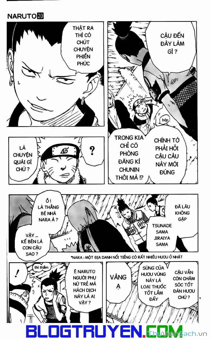 Chapter 175 - Image 12