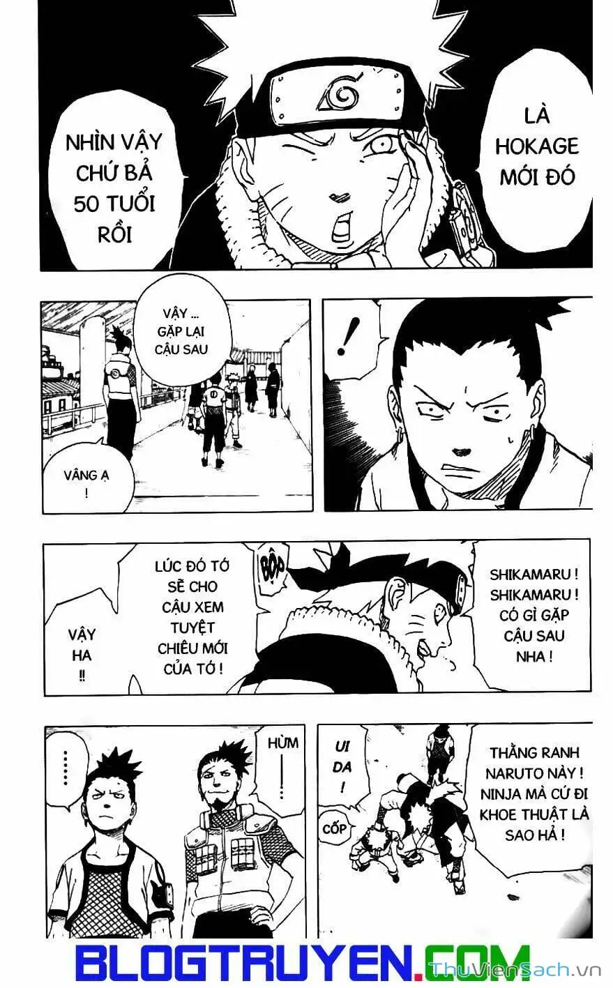 Chapter 175 - Image 13