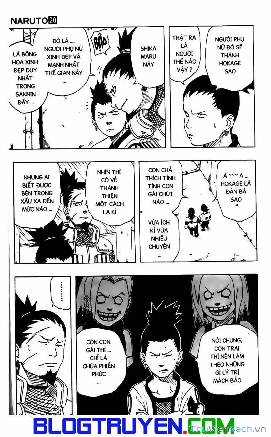 Chapter 175 - Image 14