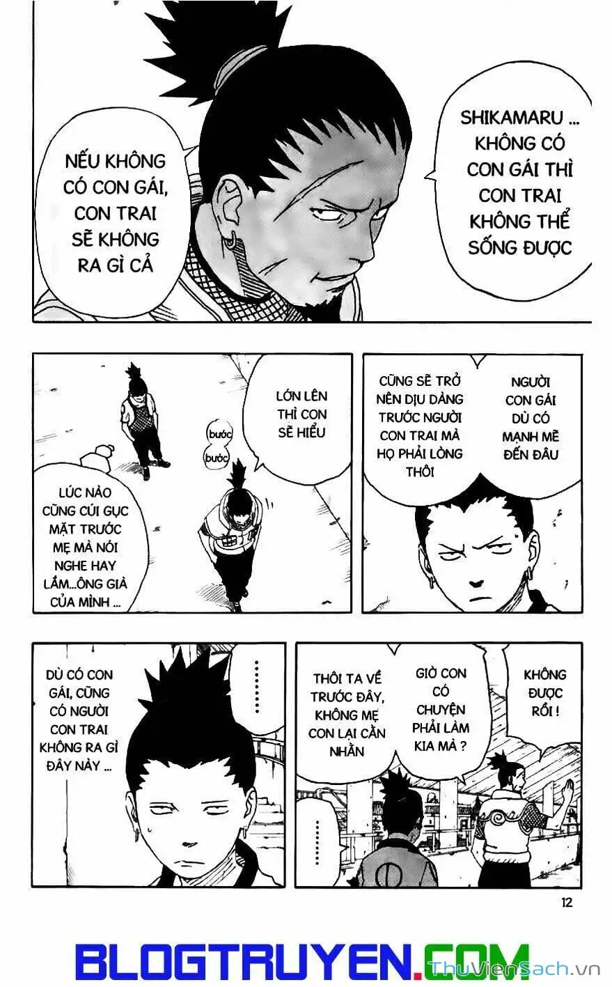 Chapter 175 - Image 15