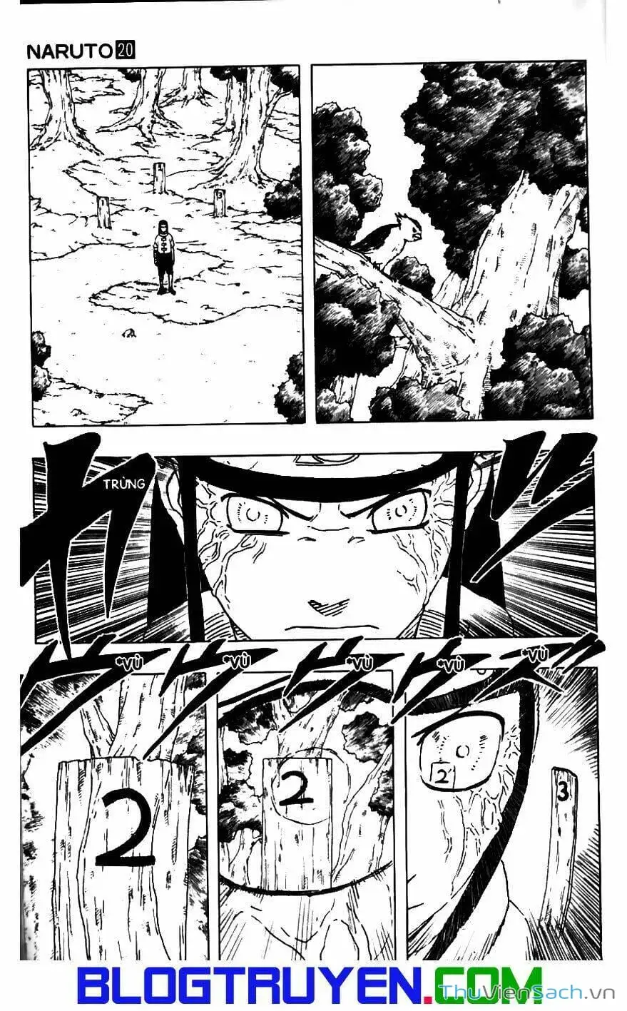 Chapter 175 - Image 16