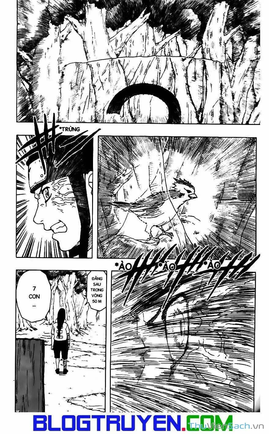 Chapter 175 - Image 17