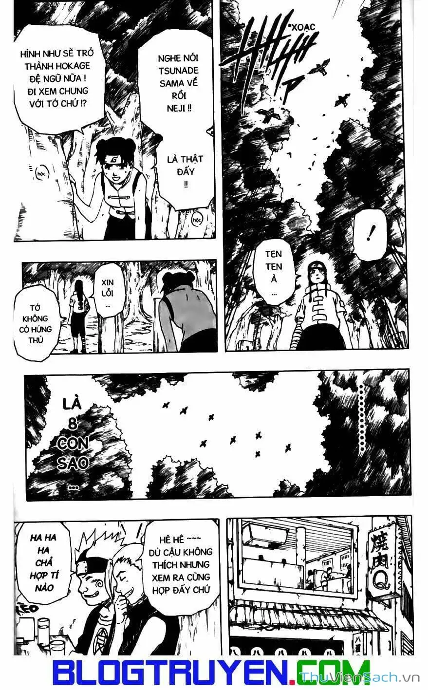 Chapter 175 - Image 18