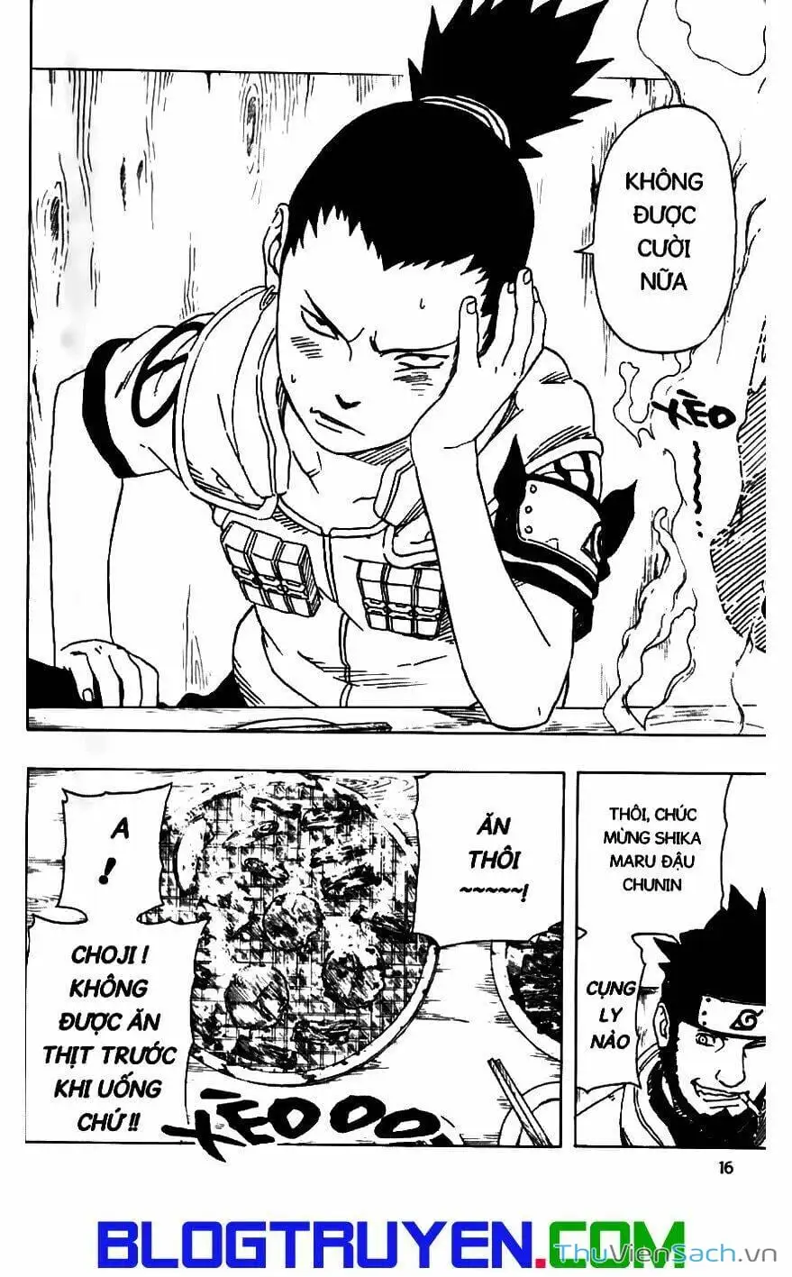 Chapter 175 - Image 19