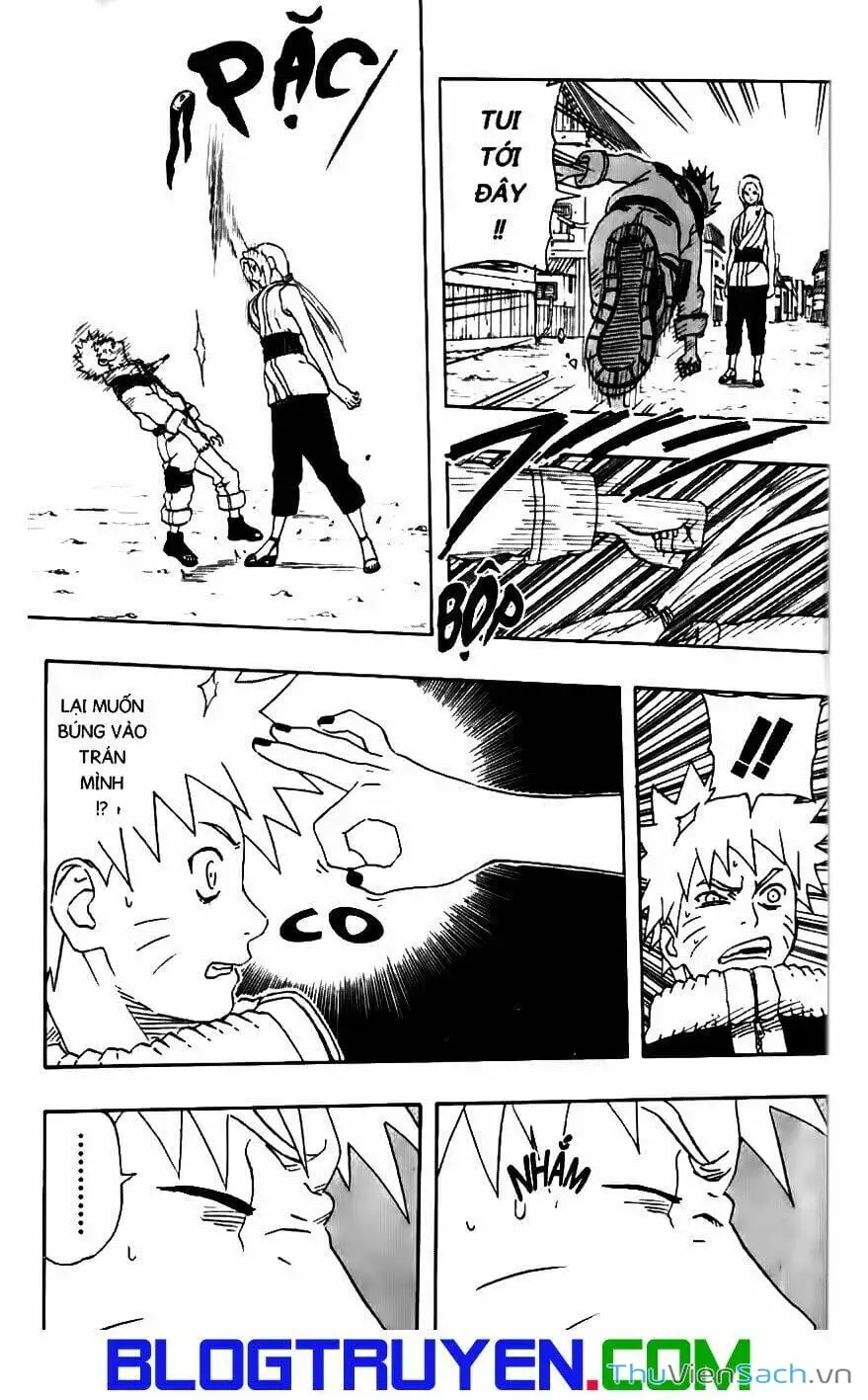 Chapter 175 - Image 3