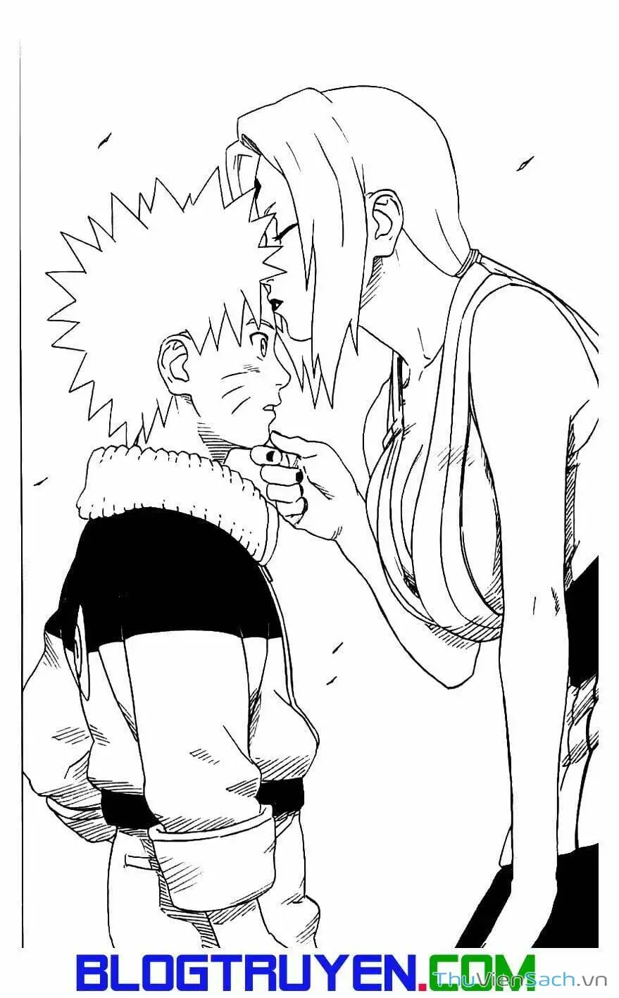Chapter 175 - Image 4