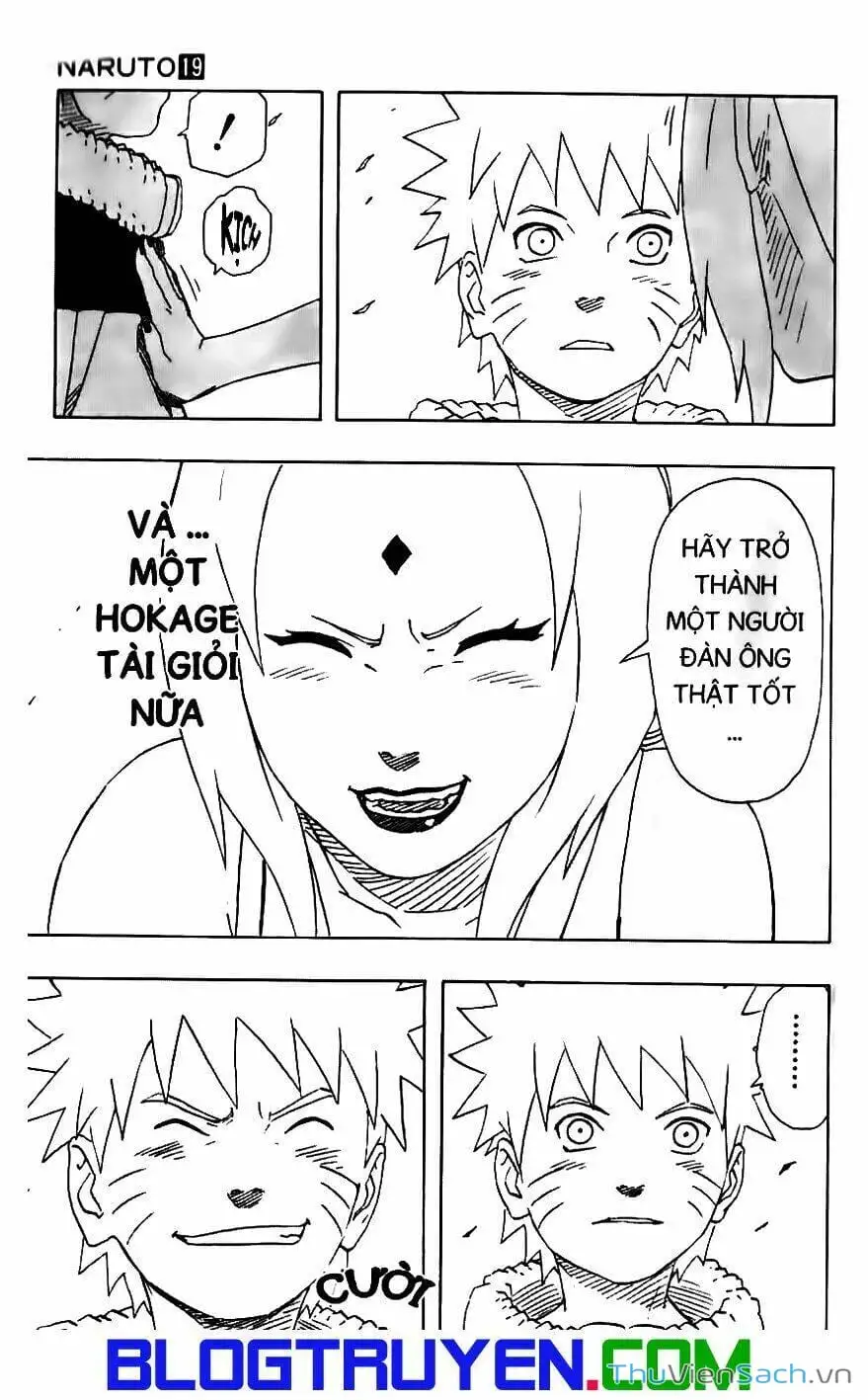 Chapter 175 - Image 5