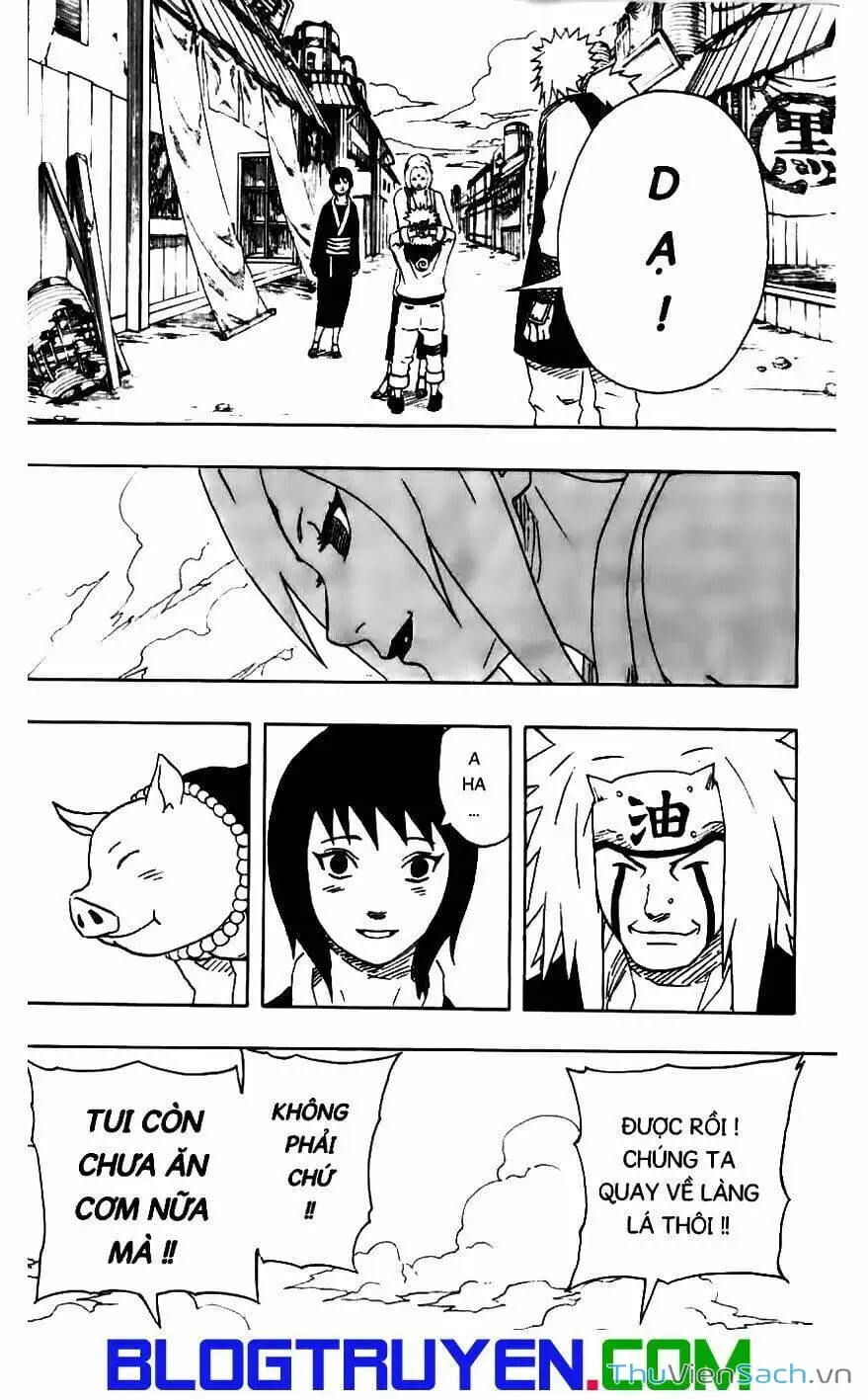Chapter 175 - Image 6