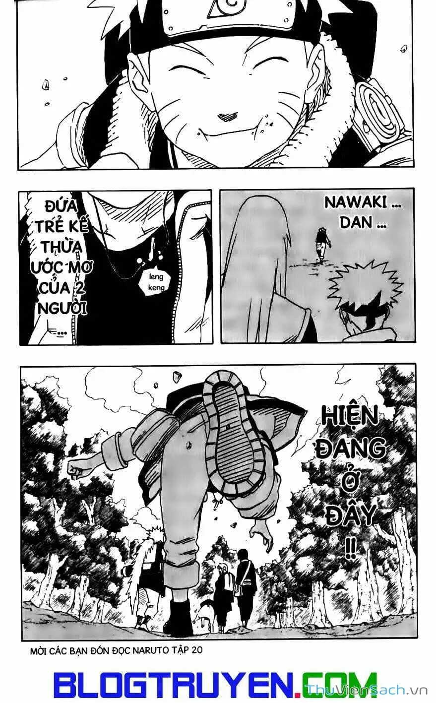 Chapter 175 - Image 7
