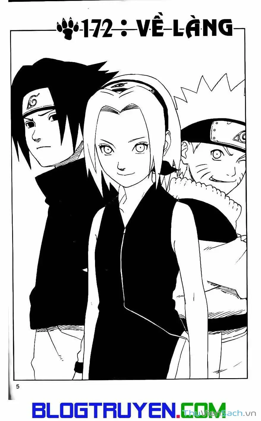 Chapter 175 - Image 8