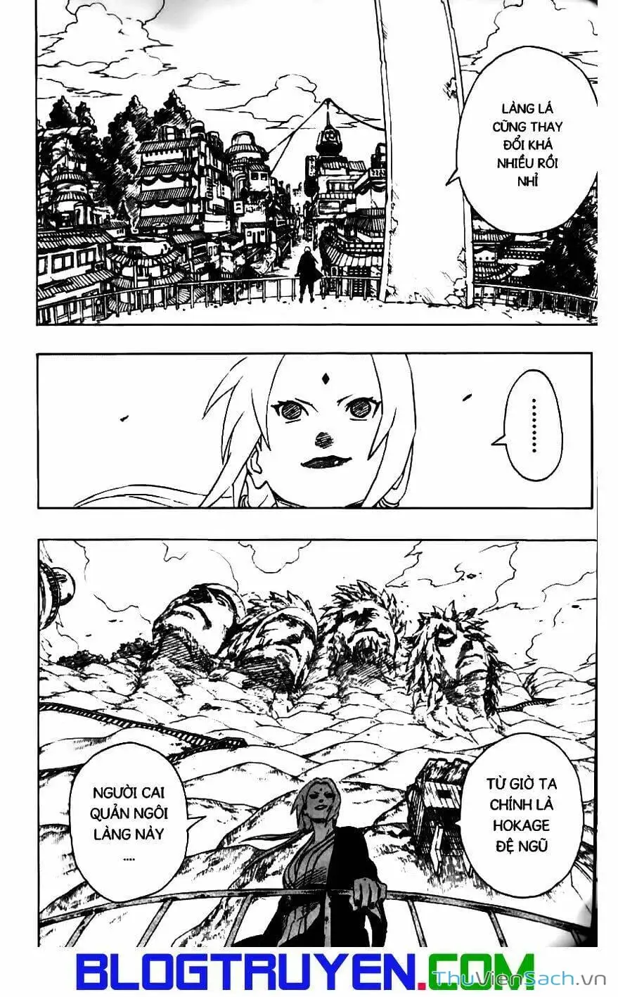 Chapter 175 - Image 9