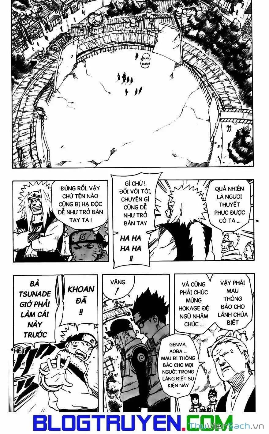 Chapter 175 - Image 10