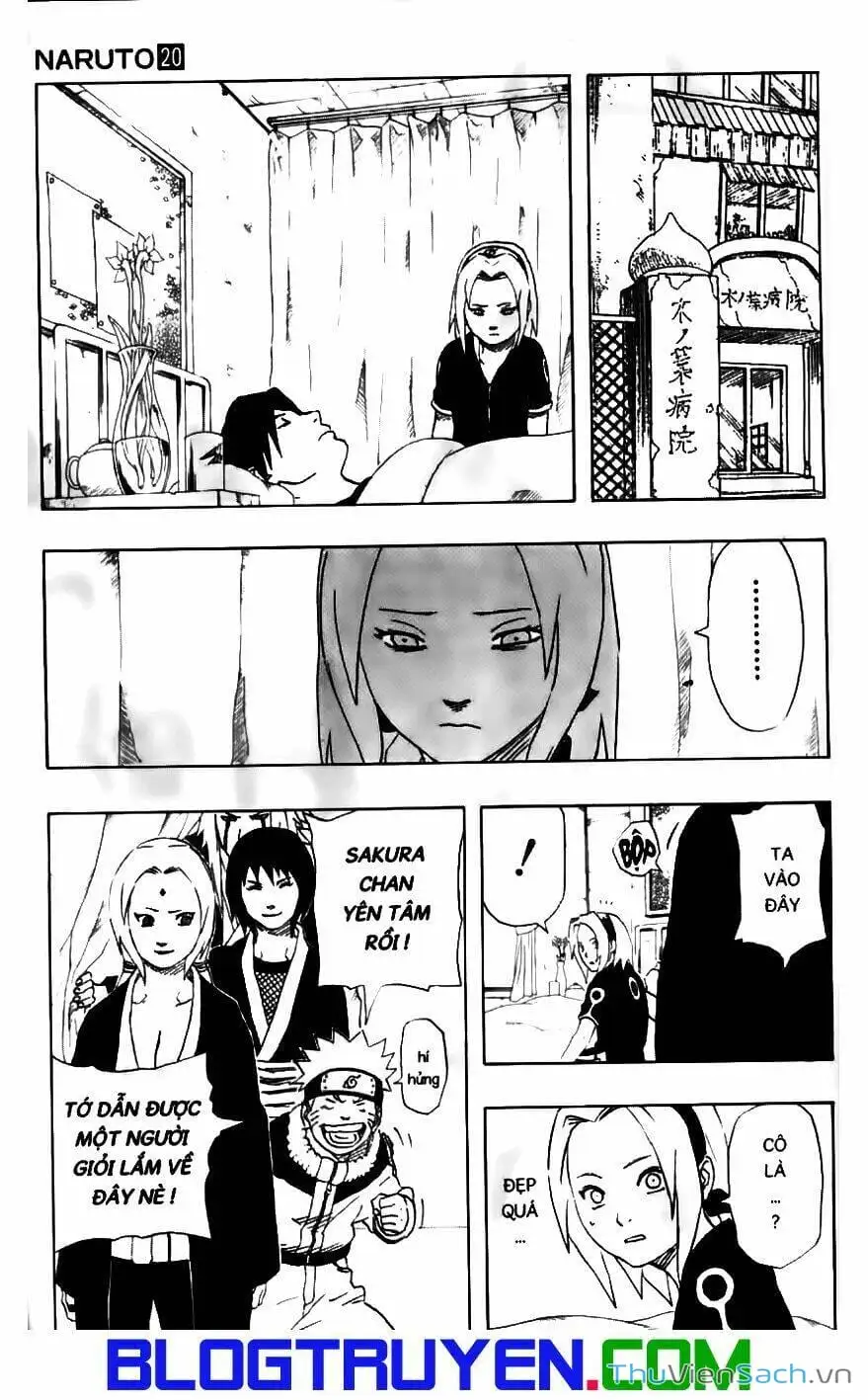 Chapter 176 - Image 1