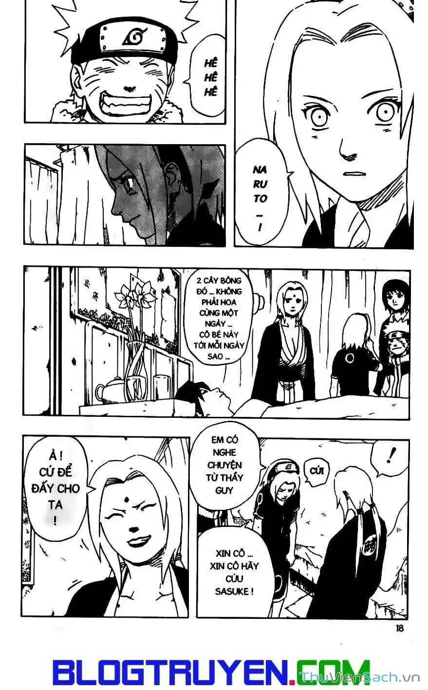 Chapter 176 - Image 2