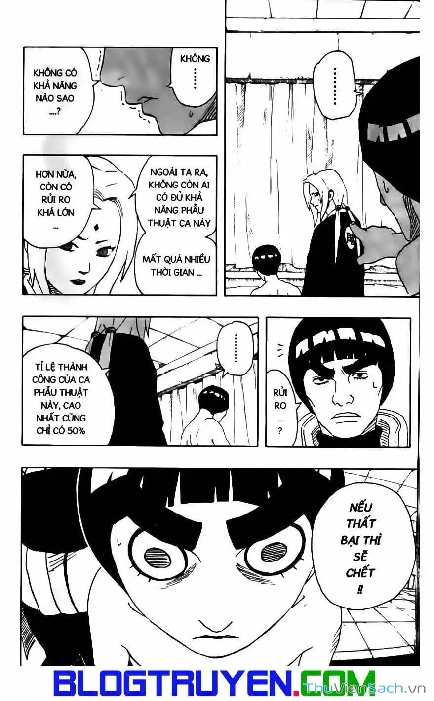 Chapter 176 - Image 12