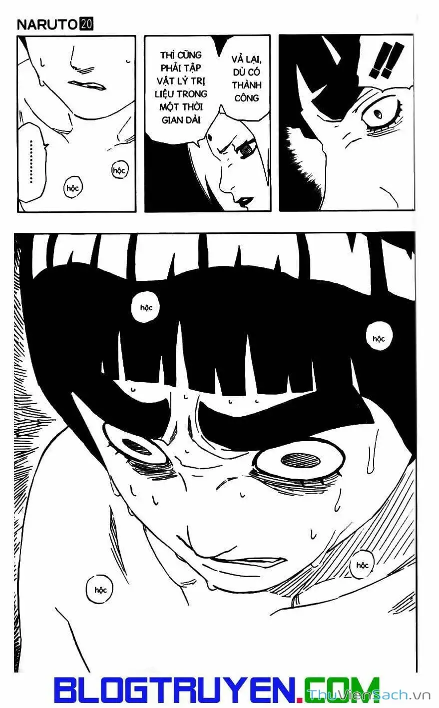 Chapter 176 - Image 13