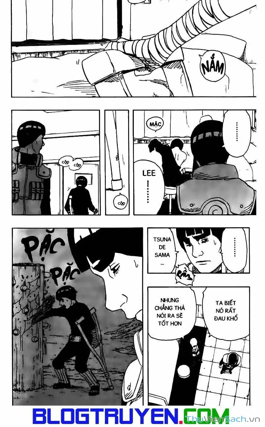 Chapter 176 - Image 14