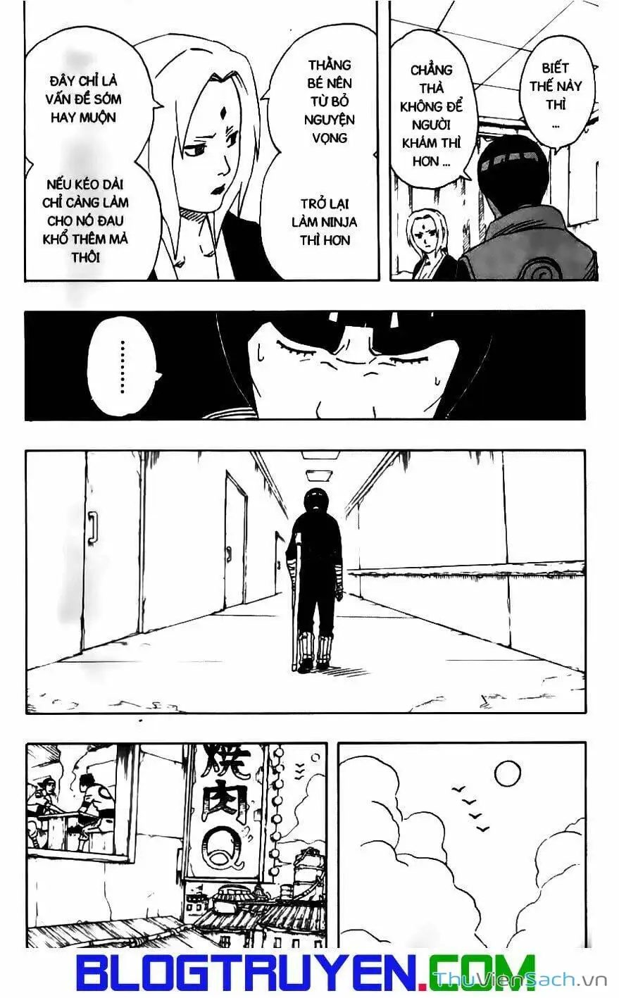 Chapter 176 - Image 16