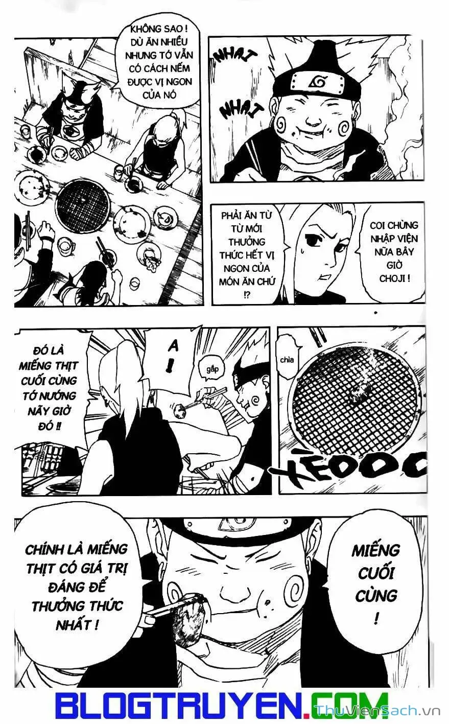 Chapter 176 - Image 17