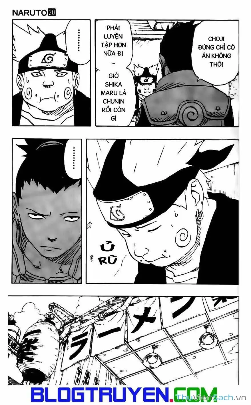 Chapter 176 - Image 19