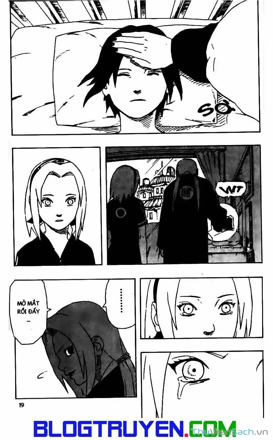 Chapter 176 - Image 3
