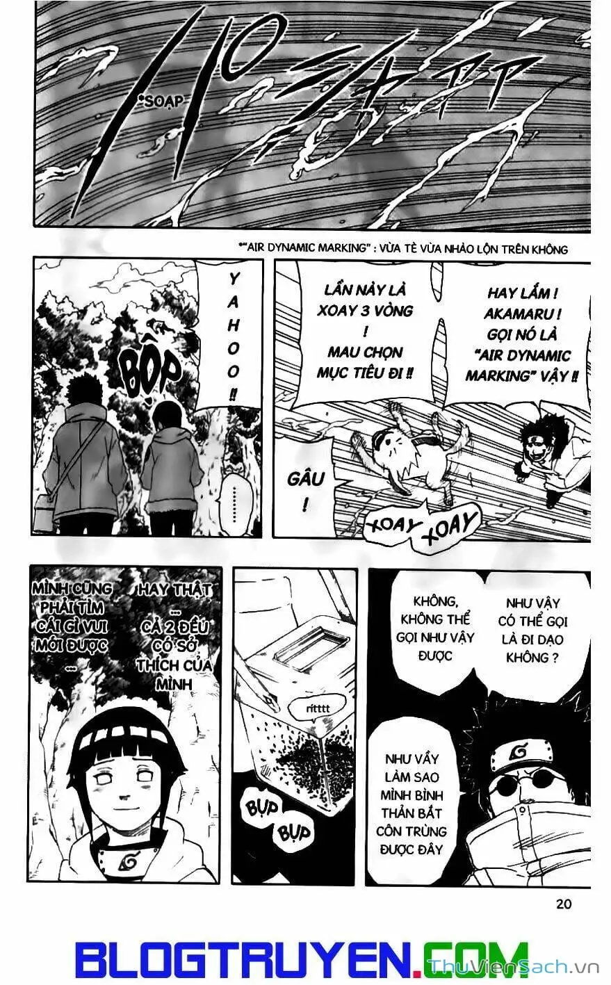 Chapter 176 - Image 4