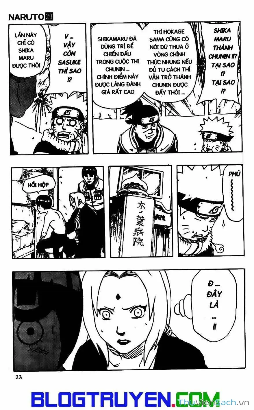 Chapter 176 - Image 7