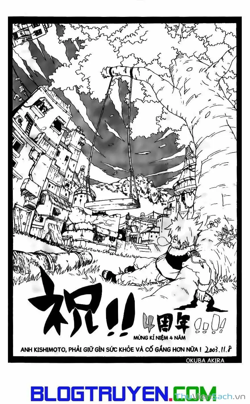 Chapter 176 - Image 8