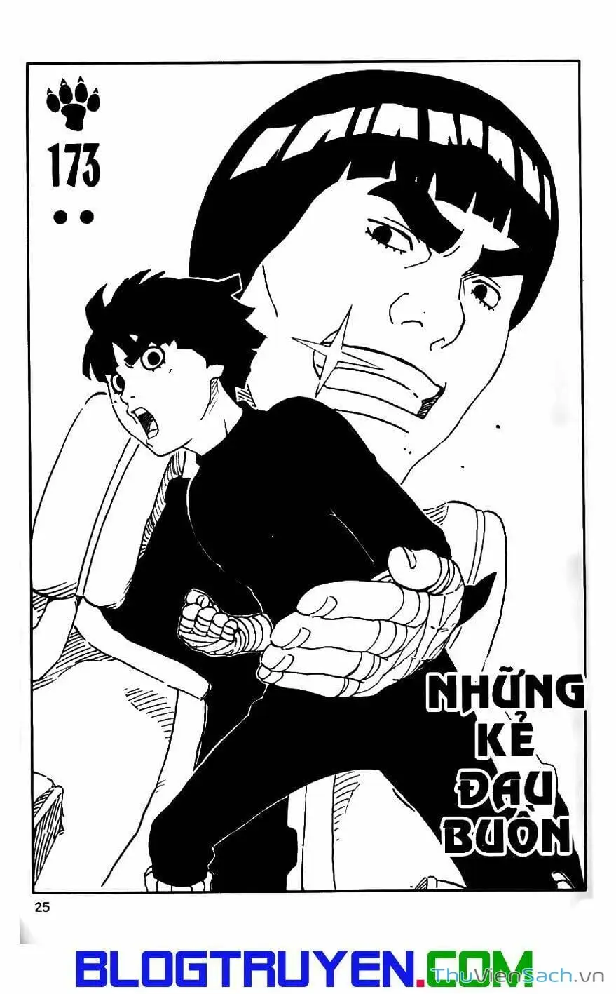 Chapter 176 - Image 9