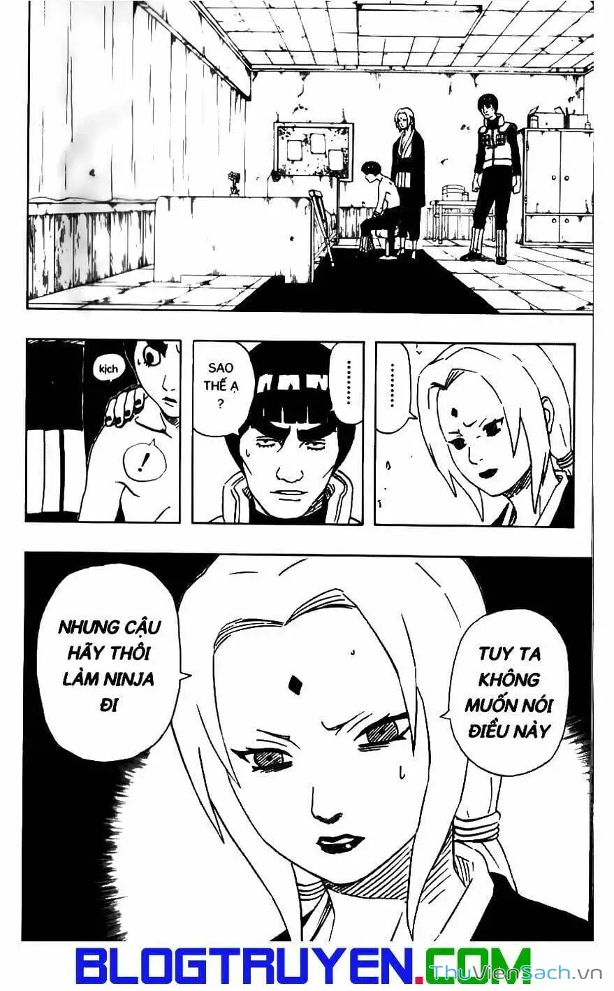 Chapter 176 - Image 10
