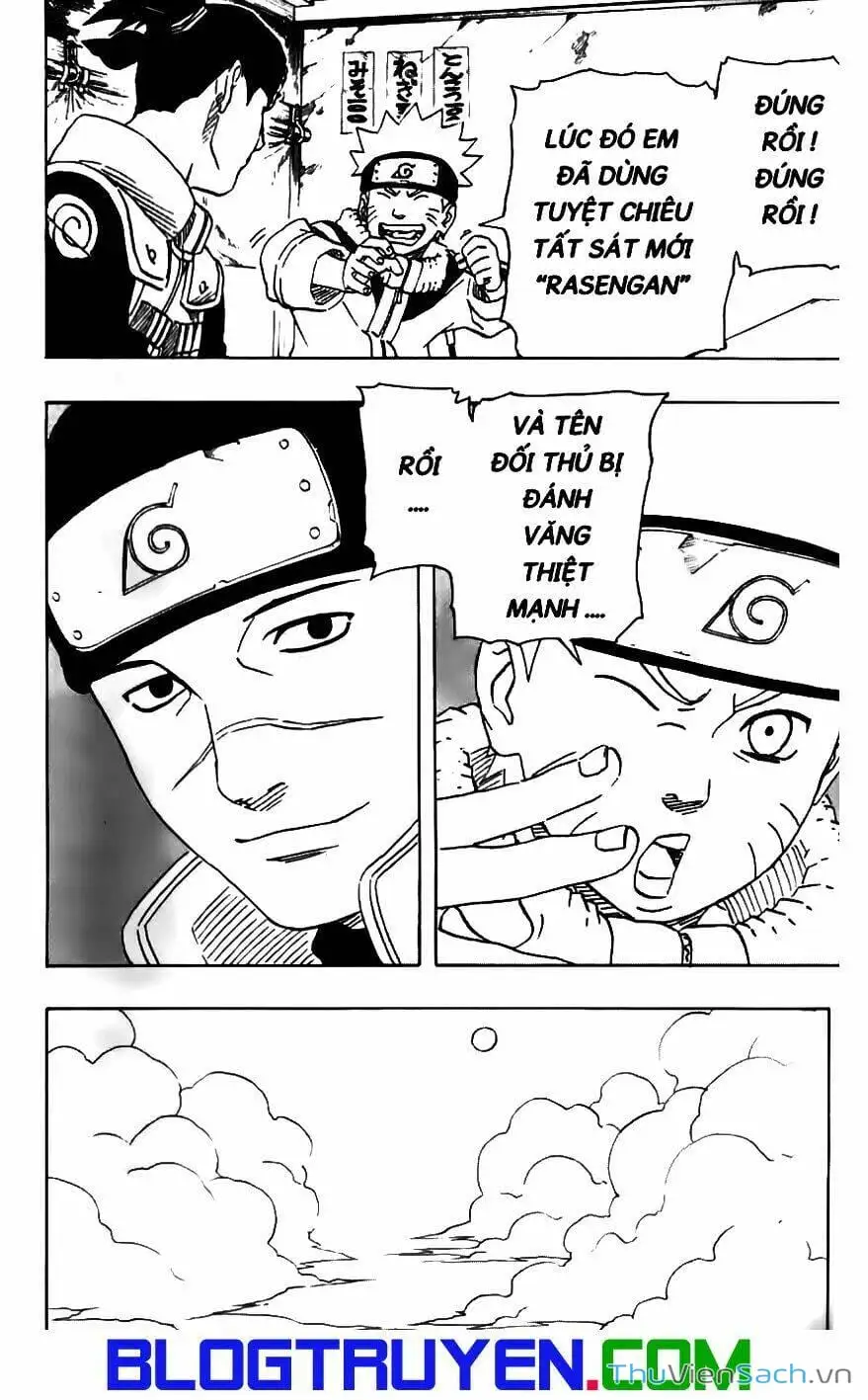 Chapter 177 - Image 1