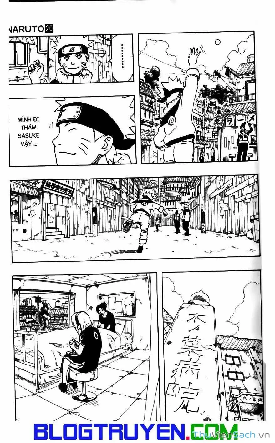 Chapter 177 - Image 2