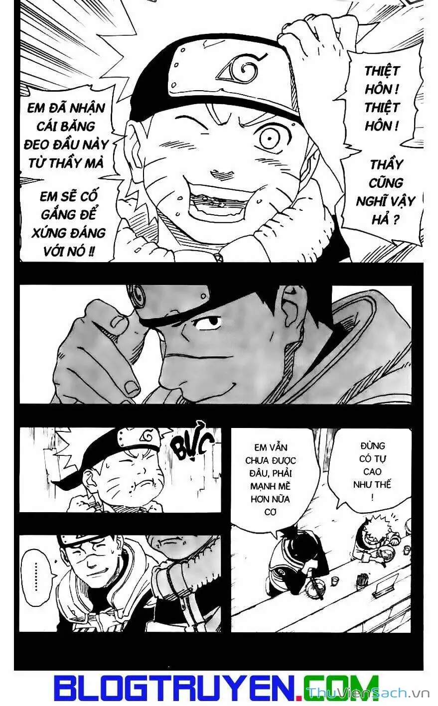 Chapter 177 - Image 11