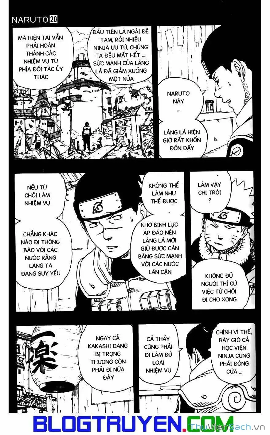 Chapter 177 - Image 12